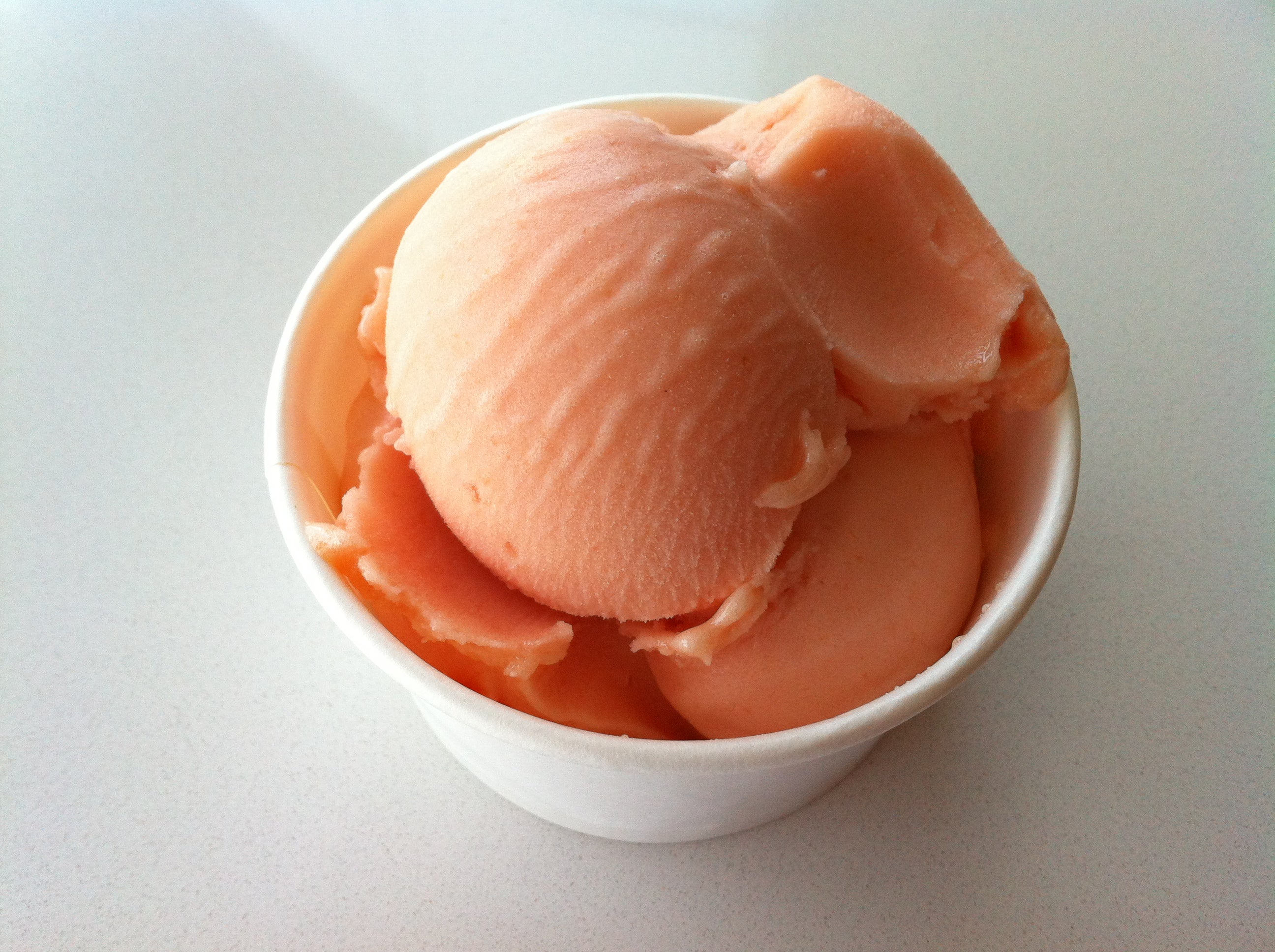 The Best Ice Cream and Gelato in Los Angeles Discover Los Angeles